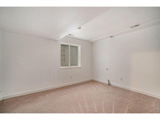 11226 Dover St, Firestone, CO 80504