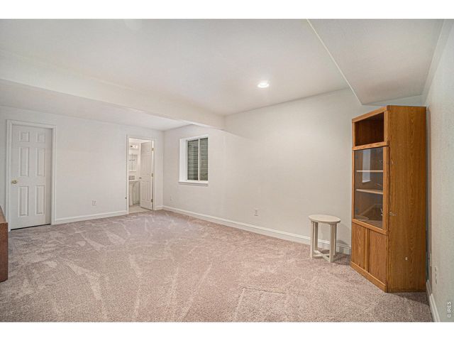 11226 Dover St, Firestone, CO 80504