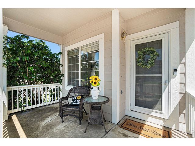 11226 Dover St, Firestone, CO 80504