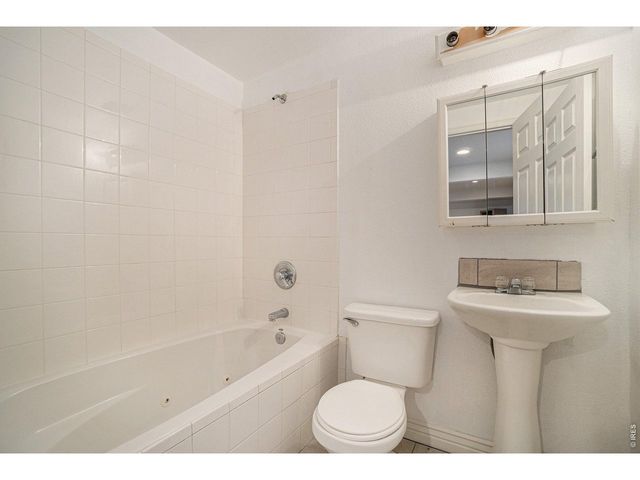 11226 Dover St, Firestone, CO 80504