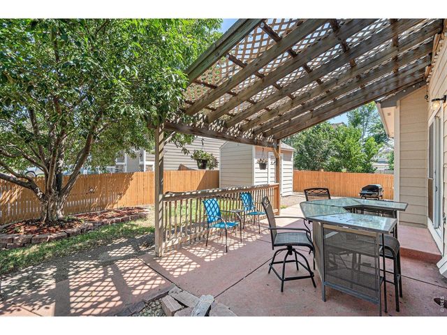 11226 Dover St, Firestone, CO 80504