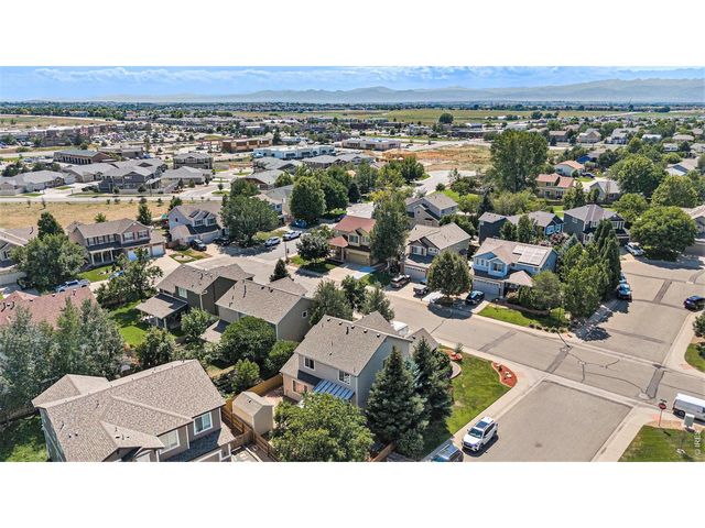 11226 Dover St, Firestone, CO 80504