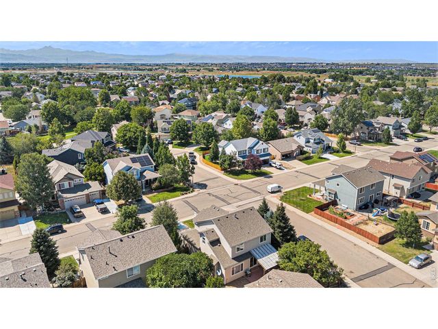 11226 Dover St, Firestone, CO 80504