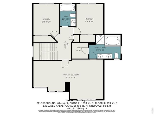 11226 Dover St, Firestone, CO 80504