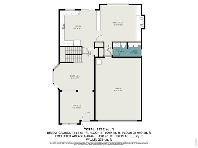 11226 Dover St, Firestone, CO 80504