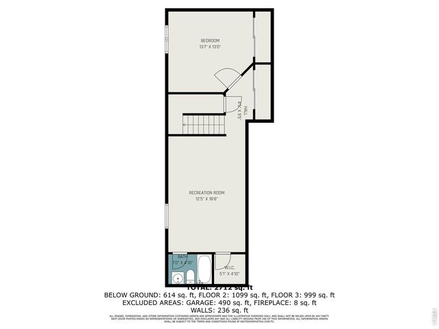 11226 Dover St, Firestone, CO 80504