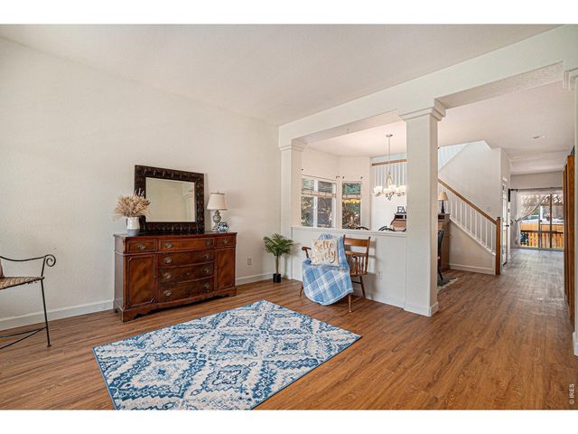 11226 Dover St, Firestone, CO 80504