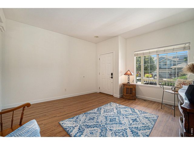 11226 Dover St, Firestone, CO 80504