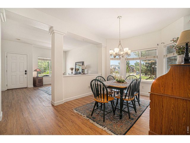 11226 Dover St, Firestone, CO 80504