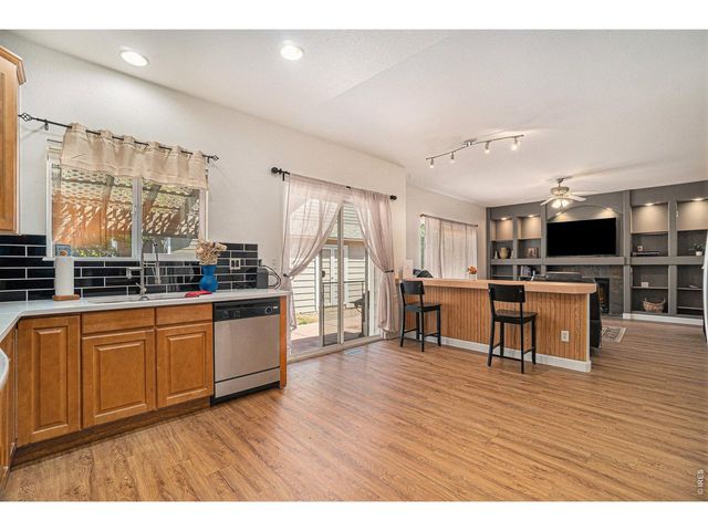 11226 Dover St, Firestone, CO 80504