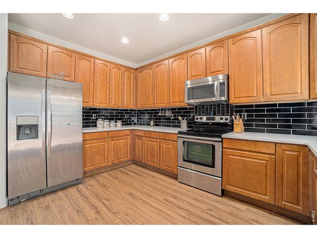 11226 Dover St, Firestone, CO 80504