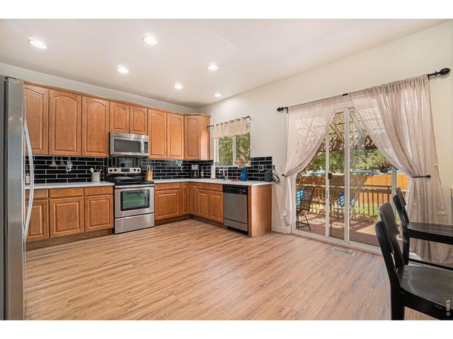 11226 Dover St, Firestone, CO 80504