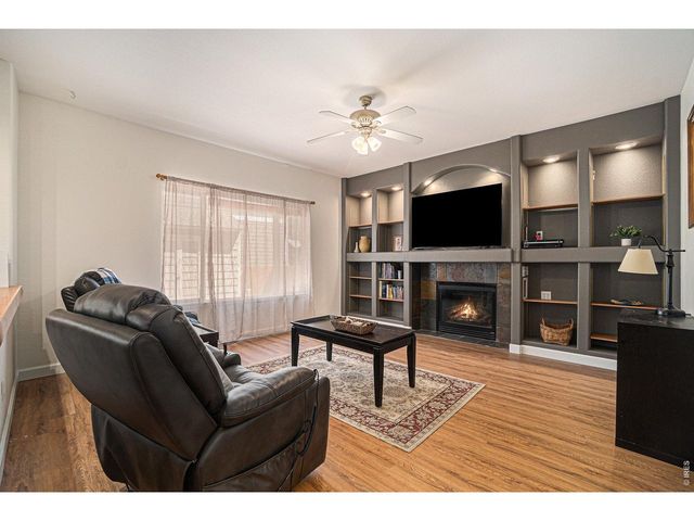 11226 Dover St, Firestone, CO 80504