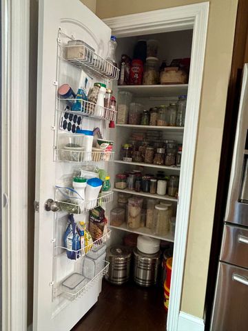 335 Natures Valley Drive, Somerset, KY 42503