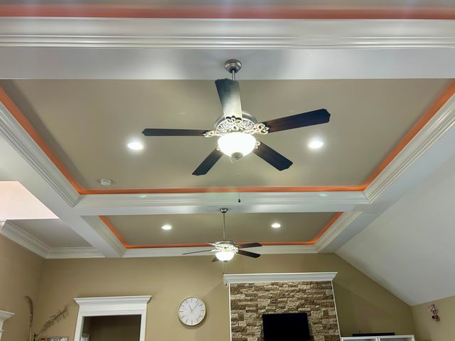 335 Natures Valley Drive, Somerset, KY 42503