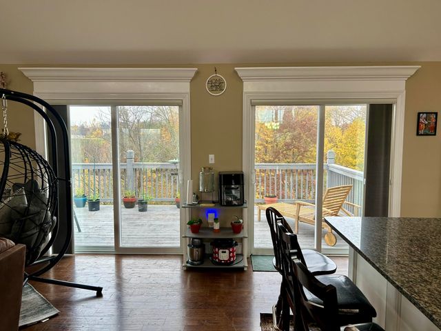 335 Natures Valley Drive, Somerset, KY 42503