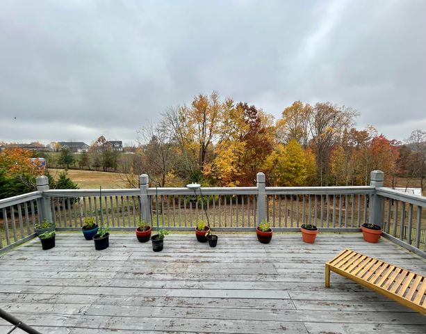 335 Natures Valley Drive, Somerset, KY 42503