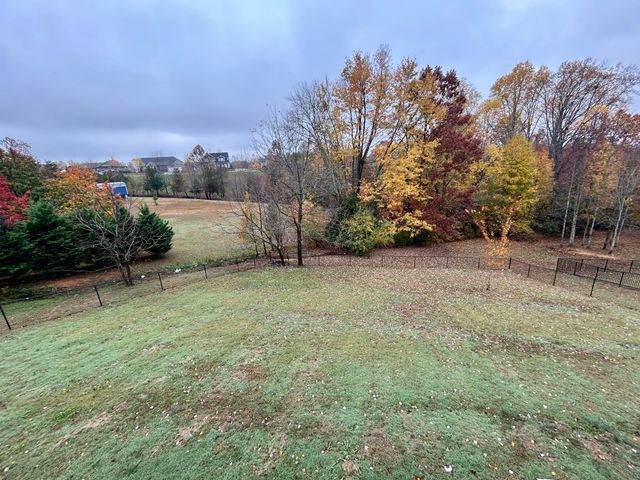 335 Natures Valley Drive, Somerset, KY 42503