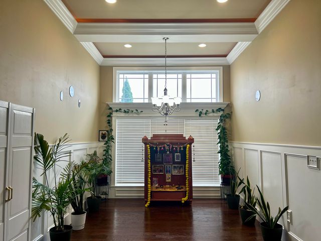 335 Natures Valley Drive, Somerset, KY 42503