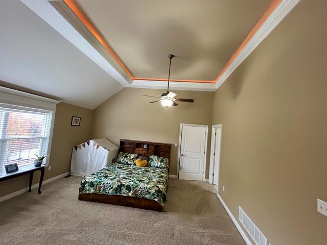 335 Natures Valley Drive, Somerset, KY 42503