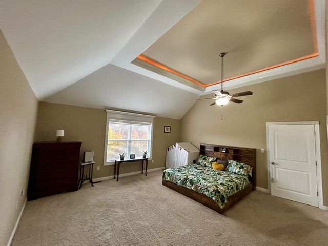 335 Natures Valley Drive, Somerset, KY 42503