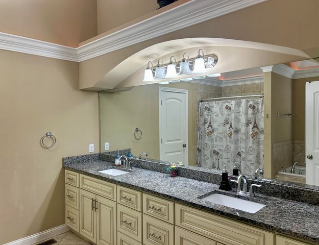 335 Natures Valley Drive, Somerset, KY 42503