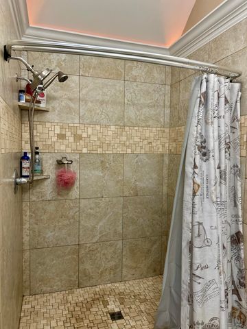 335 Natures Valley Drive, Somerset, KY 42503