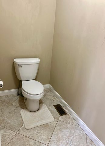 335 Natures Valley Drive, Somerset, KY 42503