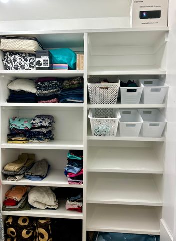 335 Natures Valley Drive, Somerset, KY 42503