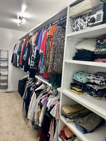 335 Natures Valley Drive, Somerset, KY 42503