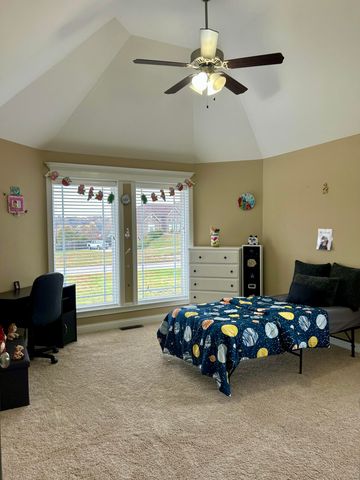 335 Natures Valley Drive, Somerset, KY 42503