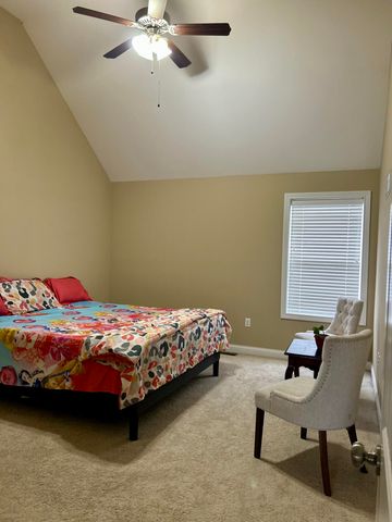 335 Natures Valley Drive, Somerset, KY 42503