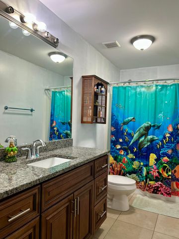 335 Natures Valley Drive, Somerset, KY 42503