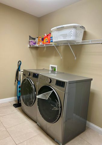 335 Natures Valley Drive, Somerset, KY 42503