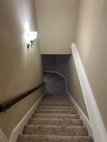 335 Natures Valley Drive, Somerset, KY 42503