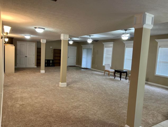 335 Natures Valley Drive, Somerset, KY 42503