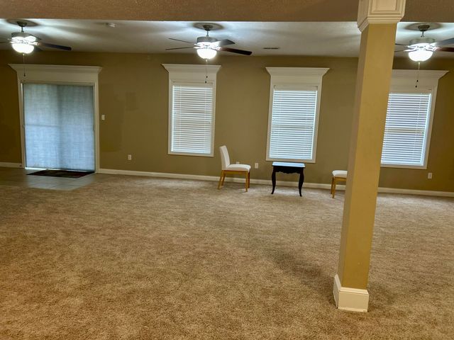 335 Natures Valley Drive, Somerset, KY 42503