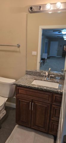 335 Natures Valley Drive, Somerset, KY 42503