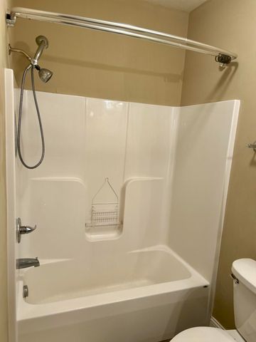 335 Natures Valley Drive, Somerset, KY 42503