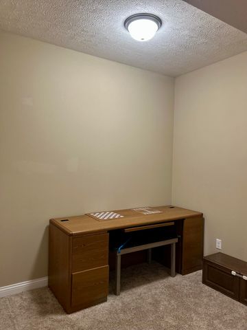 335 Natures Valley Drive, Somerset, KY 42503