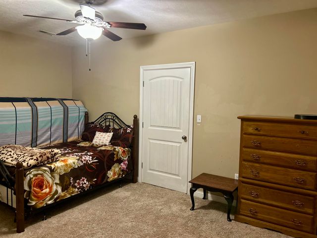 335 Natures Valley Drive, Somerset, KY 42503