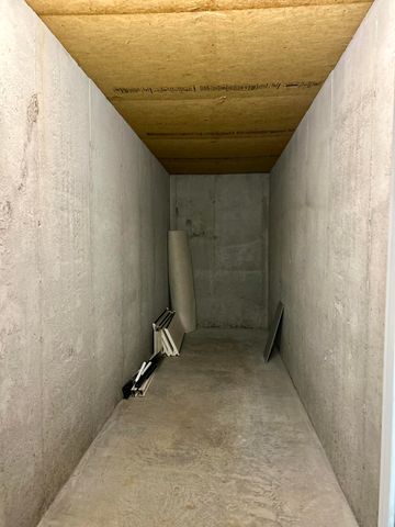 335 Natures Valley Drive, Somerset, KY 42503