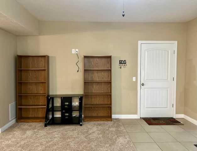 335 Natures Valley Drive, Somerset, KY 42503