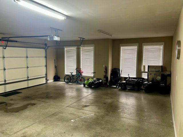 335 Natures Valley Drive, Somerset, KY 42503