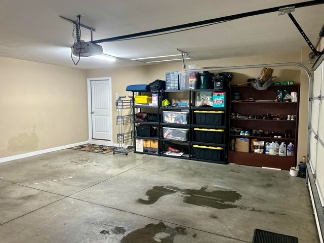 335 Natures Valley Drive, Somerset, KY 42503