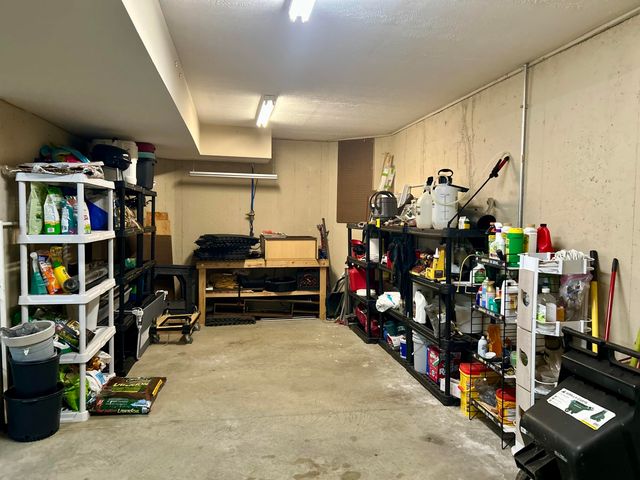 335 Natures Valley Drive, Somerset, KY 42503