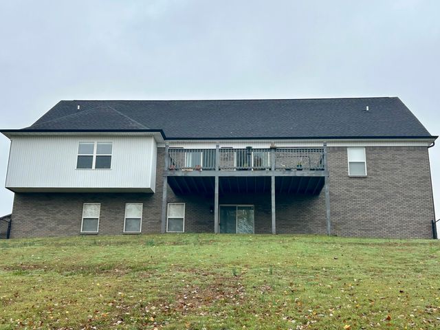 335 Natures Valley Drive, Somerset, KY 42503