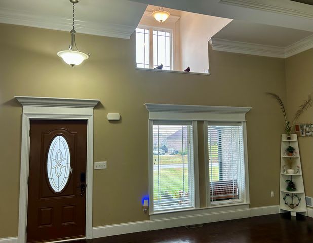 335 Natures Valley Drive, Somerset, KY 42503