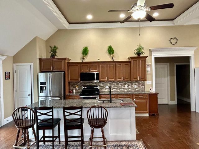 335 Natures Valley Drive, Somerset, KY 42503