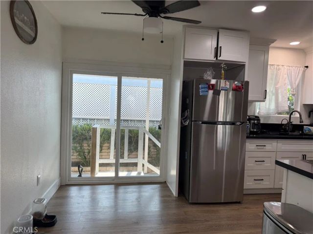 227 Palos Verdes, Santa Ana, CA 92704